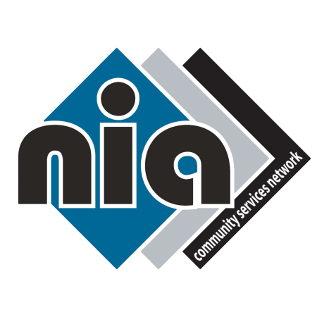 nia+logo nia+logo